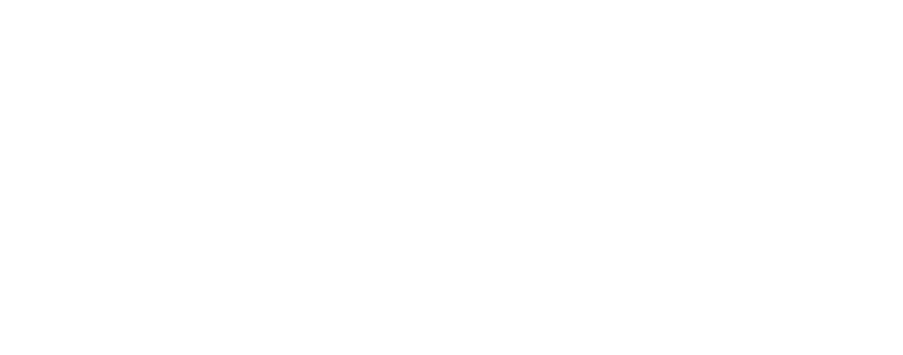 4Box4 Costa Rica
